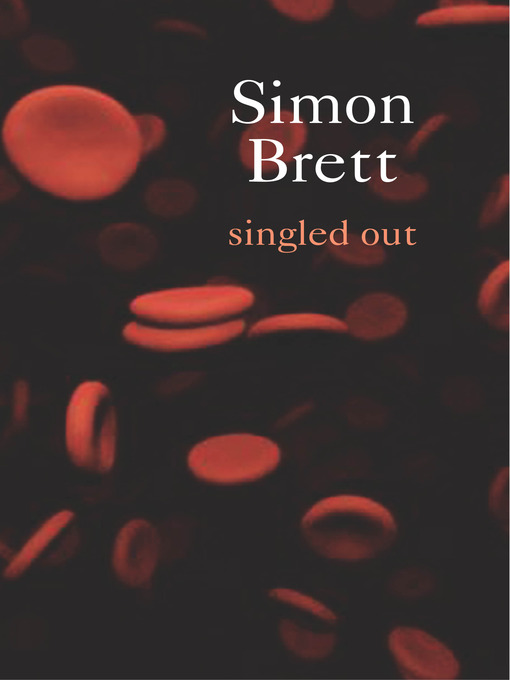 Title details for Singled Out by Simon Brett - Available